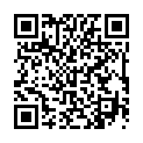 http://www.法拍屋代標服務.tw-Web-QR-Code
