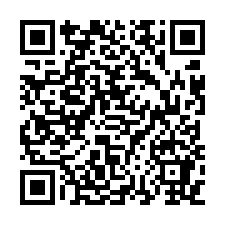 中山區捷運中山站商圈法拍屋|中山北路一段店面1樓兩戶打通-QR CODE