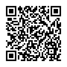 巢世代|平鎮區|開封街|大樓法拍屋含車位-QR CODE