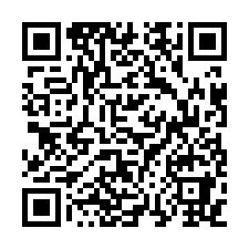 聯上涵翠|江翠重劃區|大樓附車位-QR CODE