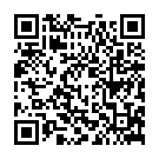 免競標|中和興南國小|景新街|公寓法拍屋-QR CODE