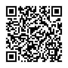新店區|安祥路|伴吾別墅|公寓法拍屋-QR CODE