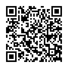 天墅|汐止區|東勢街|大樓附車位法拍屋-QR CODE