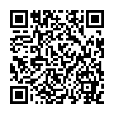平南國中|中豐路|透天法拍屋-QR CODE