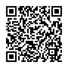 捷運忠孝新生站|仁愛路二段|公寓1樓法拍屋-QR CODE