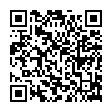 北投區|捷運北投站|法拍屋北投路一段公寓3樓-QR CODE
