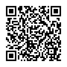 深坑區|法拍屋北東南科技大學|公寓法拍屋五間套房-QR CODE