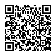 龜山區|幸福十九街公寓|法拍屋-QR CODE