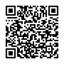 林口區仁愛路二段|法拍屋林口區公所|公寓含車位-QR CODE