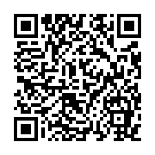 林口區林口夜市|法拍屋仁愛路二段公寓|含雙車位-QR CODE