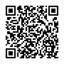 林口區舊街商圈|法拍屋仁愛路二段|法拍屋公寓含雙車位-QR CODE