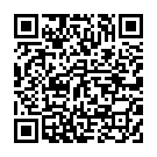 八里區中山路一段|法拍屋"山水緣"大樓含車位-QR CODE