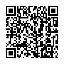 蘆洲區永安圖書館法拍屋|長安街公寓-QR CODE