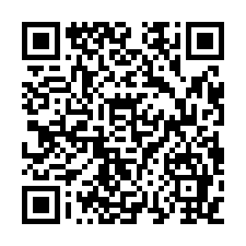 土城區|員林街|法拍屋|日月光廣場|公寓法拍屋-QR CODE