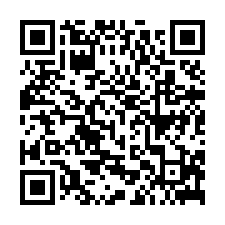 內湖區陽光街|法拍屋內湖高中學區|滿庭芳大樓|含機械車位-QR CODE
