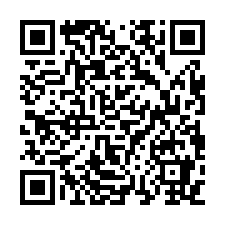 龜山區|長樂公園生活圈|法拍屋|文德二路華廈-QR CODE