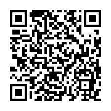 板橋區|江翠國中法拍屋|懷德街新樂園社區|公寓法拍屋-QR CODE