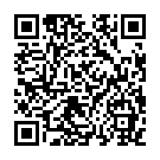桃園區大興西路二段法拍屋|慈文國中|大樓套房含車位-QR CODE