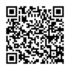 松山區撫遠街|法拍屋民生社區|店面1樓法拍屋-QR CODE