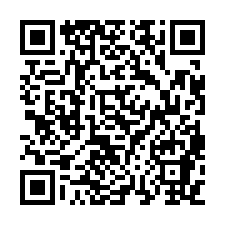 文山區|木柵路三段|法拍屋|木柵公園|公寓2樓法拍屋-QR CODE
