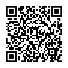 信義區|五分埔商圈法拍屋|中坡北路|店面1樓-QR CODE