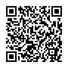 松山區|中崙商圈法拍屋|八德路三段公寓1樓-QR CODE