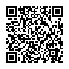 中壢區內江街|法拍屋健行科大商圈|透天房子-QR CODE