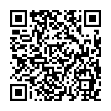 鶯歌區|建國國小學區|法拍屋育才街|公寓法拍屋-QR CODE
