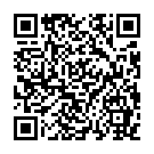 中壢區|永福路法拍屋|中壢工業區|自立新村A區大樓-QR CODE