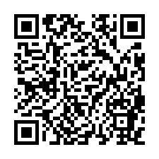 五股區|凌雲路一段|法拍屋|成洲市場|公寓2樓-QR CODE