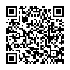 林口區|南勢六街|法拍屋|宜頡水漾|大樓店面-QR CODE