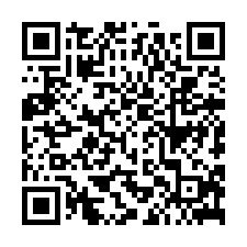 中和區|景新街|法拍屋|南勢角商圈|透天店面-QR CODE