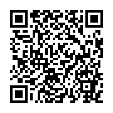龍潭區|天龍二巷|法拍屋中興公園|天龍社區含車位-QR CODE