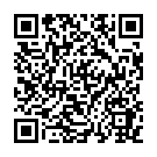 龍潭區|中興路|法拍屋|國軍桃園總醫院|透天房子-QR CODE
