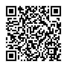 內湖區|捷運內湖站商圈|法拍屋双湖匯大樓|含雙車位-QR CODE