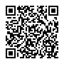 內湖區|康寧路三段|法拍屋|捷運東湖站|聿唐ＭＲ大樓含雙車位-QR CODE