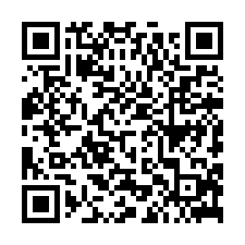北投區|尊賢街|法拍屋|吉利公園生活圈|公寓一樓-QR CODE