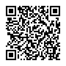 板橋區|館前西路|法拍屋|捷運府中站|揚昇河畔大樓|含雙車位-QR CODE