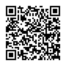 板橋區|中山路二段|法拍屋|捷運板新站商圈公寓-QR CODE