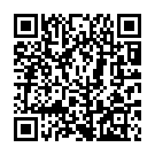 永和區|豫溪街|法拍屋|網溪國小學區公寓-QR CODE