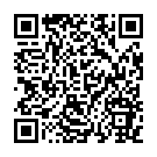 汐止區|明峰街|明湖培園|大樓出售|含機械車位-QR CODE