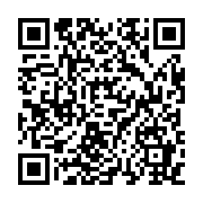 汐止區|康寧路|法拍屋|伯爵晶鑽大樓-QR CODE