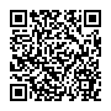 三重區|中華路|法拍屋|阿爾卑斯天廈含車位-QR CODE
