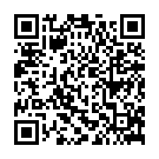 淡水區|水源路二段|法拍屋|淡江大學商圈公寓-QR CODE