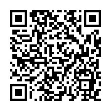三重區民生東街法拍屋三重國小學區公寓1樓-QR CODE