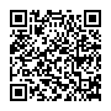 土城區|德峯街|法拍屋捷運海山站|【伯爵特區】大樓含車位-QR CODE