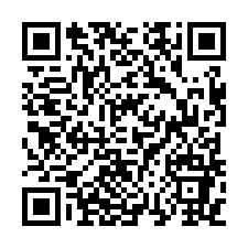新店區|秀岡二街|法拍屋|獨棟透天別墅含車位-QR CODE