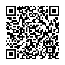 林口區|麗園一街|法拍屋【新麗園社區】國宅-QR CODE