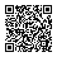 汐止區|民權街二段|法拍屋|白雲國小學區公寓-QR CODE