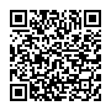淡水區|中山北路二段|法拍屋正德國小學區|大樓套房含車位-QR CODE